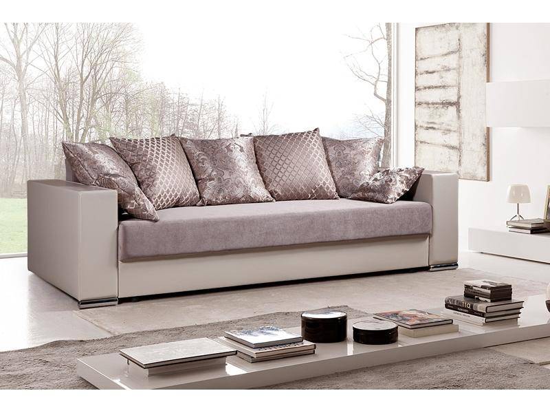 диван прямой мадрид в Нижневартовске