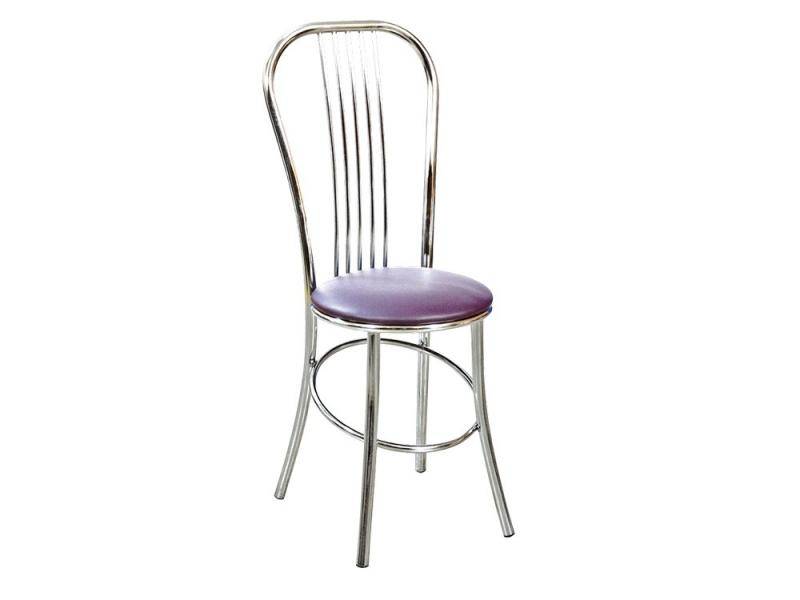 стул арфа круг в Нижневартовске