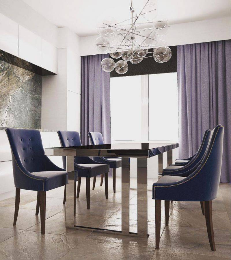 стул женева из букового каркаса в Нижневартовске