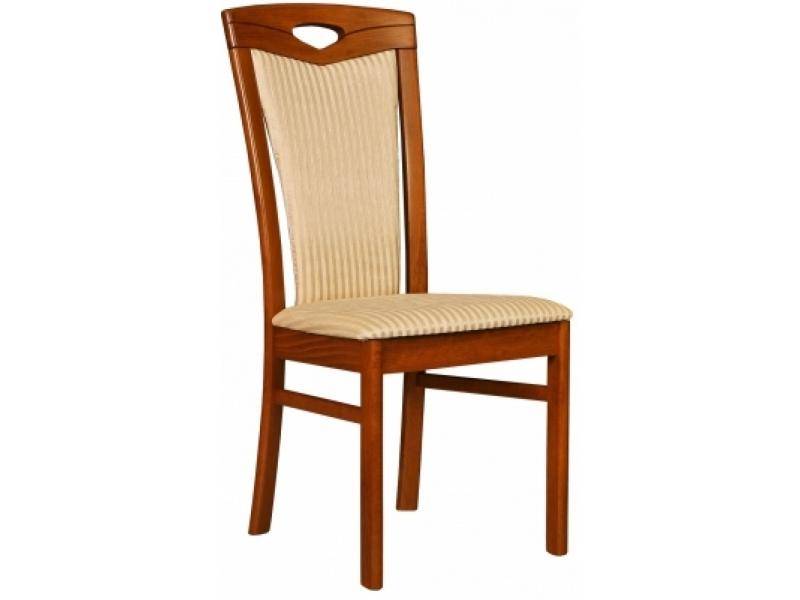 стул каприз п 252-00 бук в Нижневартовске