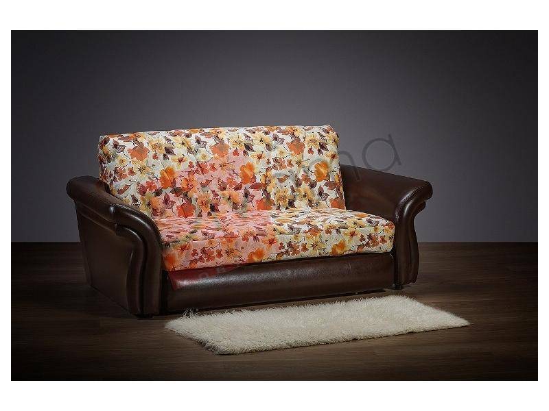 оригинальная мягкая мебель кампари в Нижневартовске