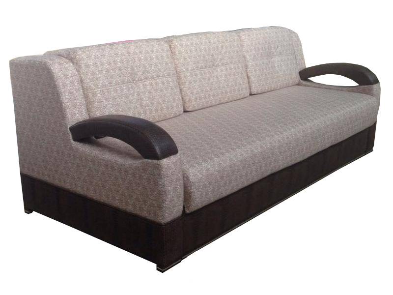 диван-кровать комфорт-2 в Нижневартовске