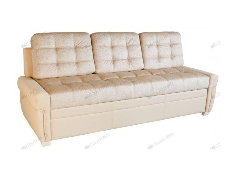 диван прямой марсель-3 см в Нижневартовске