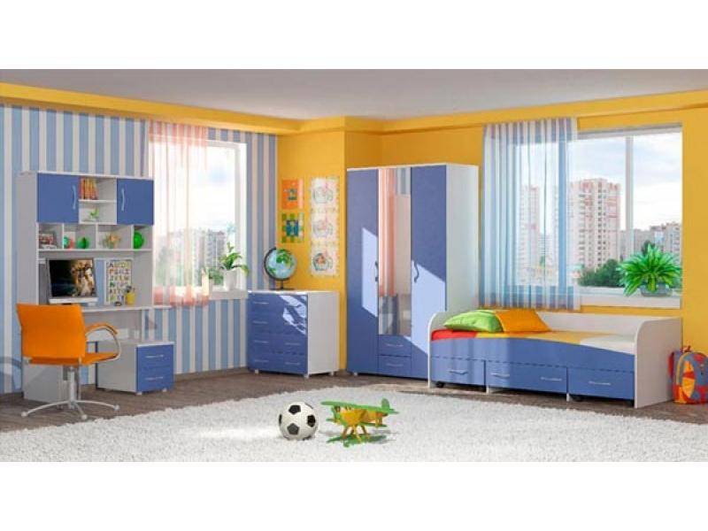 детская бьянка в Нижневартовске