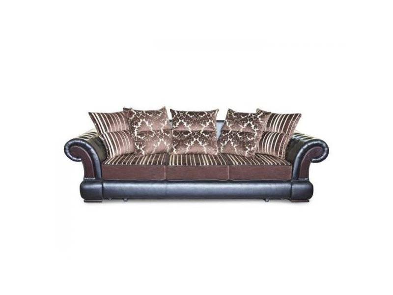 диван прямой хилтон в Нижневартовске