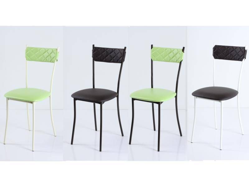 стул хлоя-м в Нижневартовске