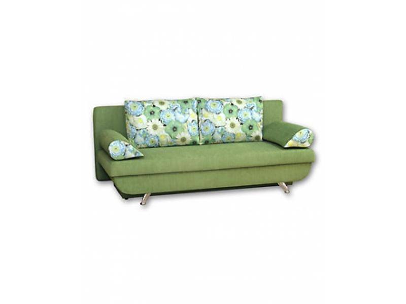 диван прямой скалли комфорт в Нижневартовске