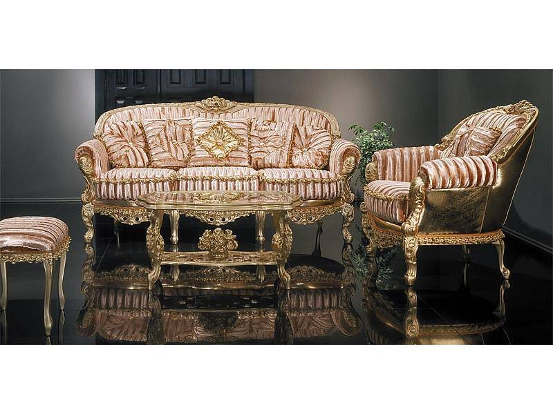 диван прямой рафаэль в Нижневартовске