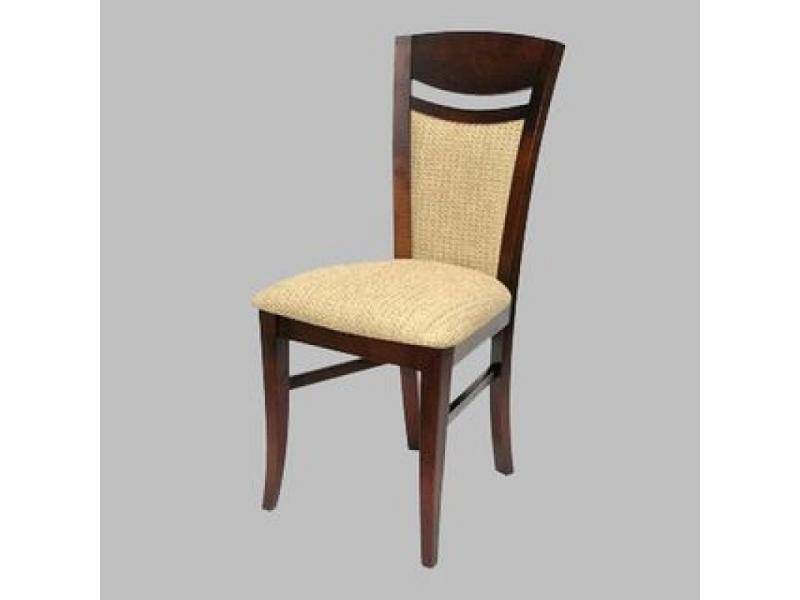 стул денди 6 в Нижневартовске