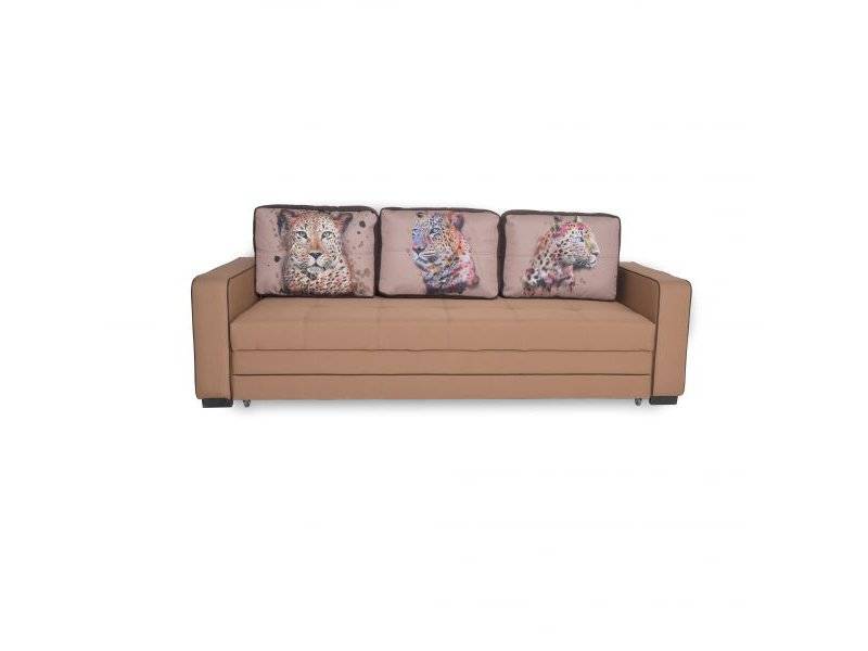 диван-кровать лайт дэвон в Нижневартовске