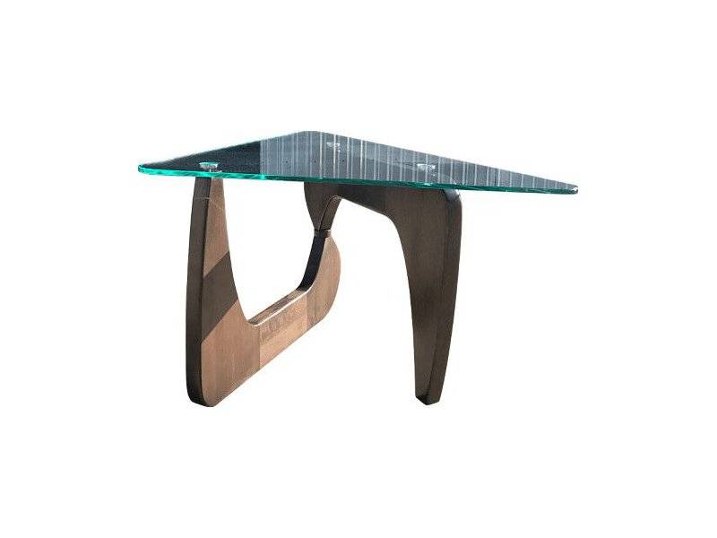 журнальный столик 2 в Нижневартовске