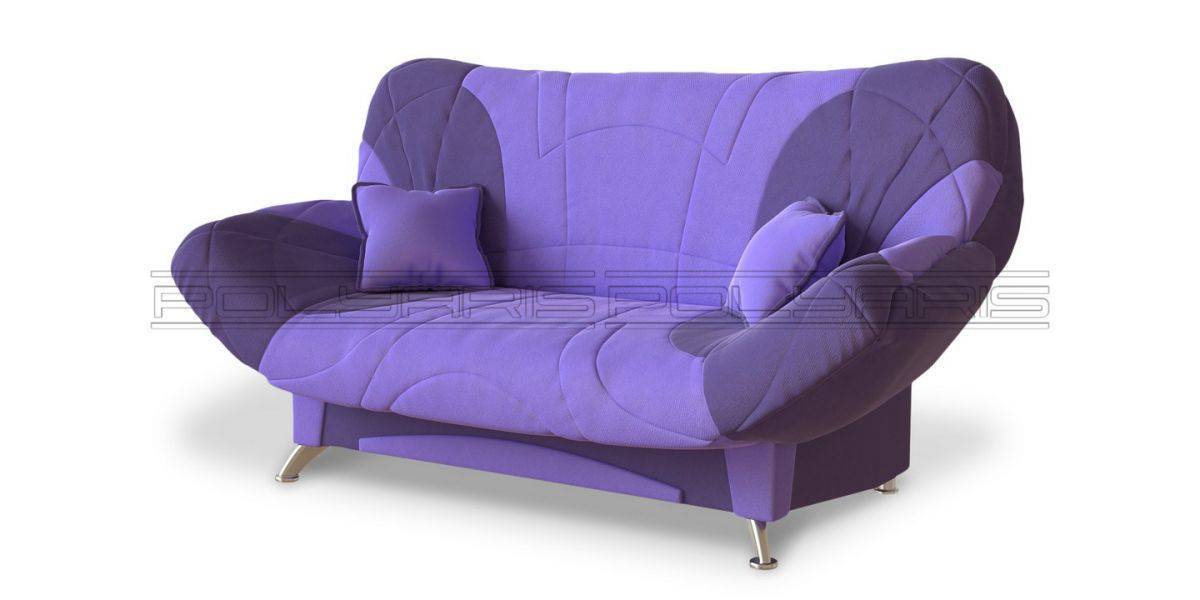 прямой диван лагуна в Нижневартовске