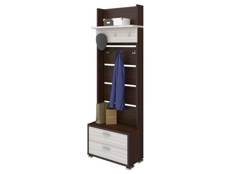 прихожая вк 80 в Нижневартовске