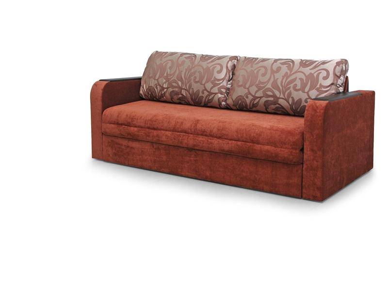 диван прямой сильва в Нижневартовске