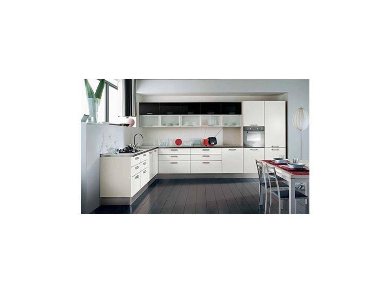 кухонный гарнитур угловой в Нижневартовске