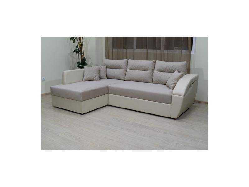 диван –кровать угловой берлин в Нижневартовске