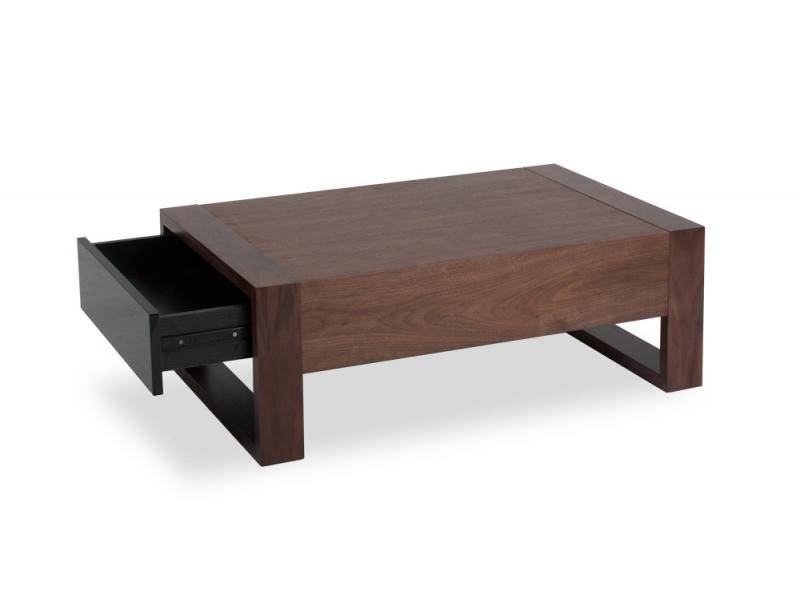 стол журнальный ст 626 в Нижневартовске