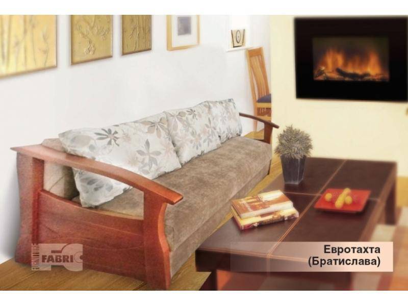 евротахта братислава в Нижневартовске