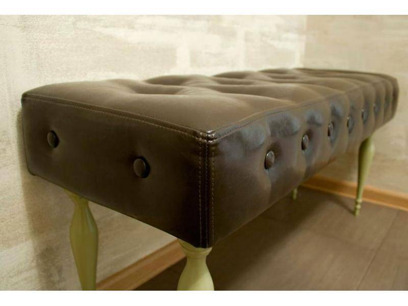 пуф вегас в Нижневартовске