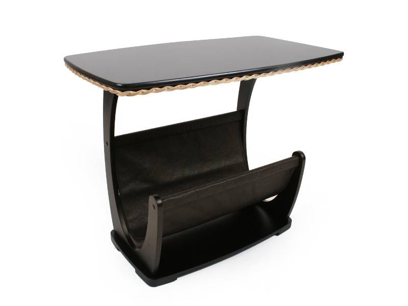 стол журнальный м21 в Нижневартовске