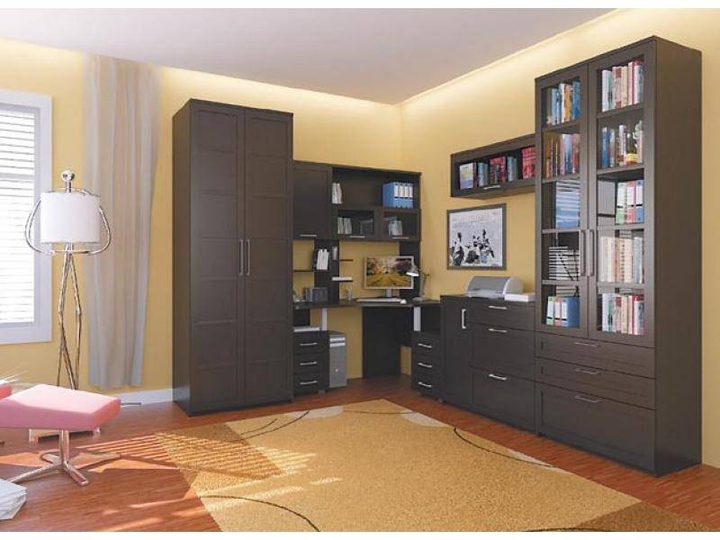 детская «викинг 1» в Нижневартовске