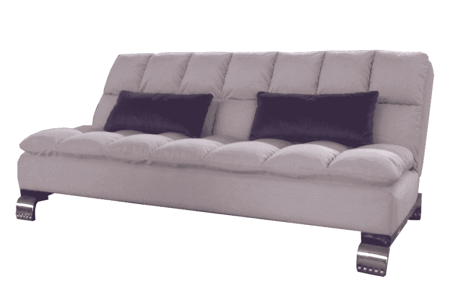 сиреневый диван книжка в Нижневартовске