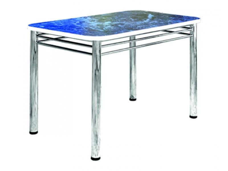 стол кухонный 6 в Нижневартовске