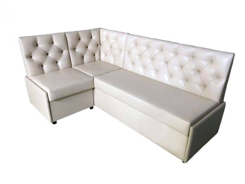 кухонный угол призма со спальным местом в Нижневартовске