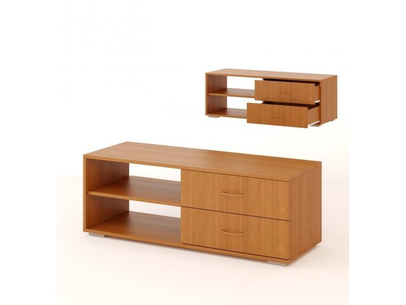 тумба 3 под тв в Нижневартовске