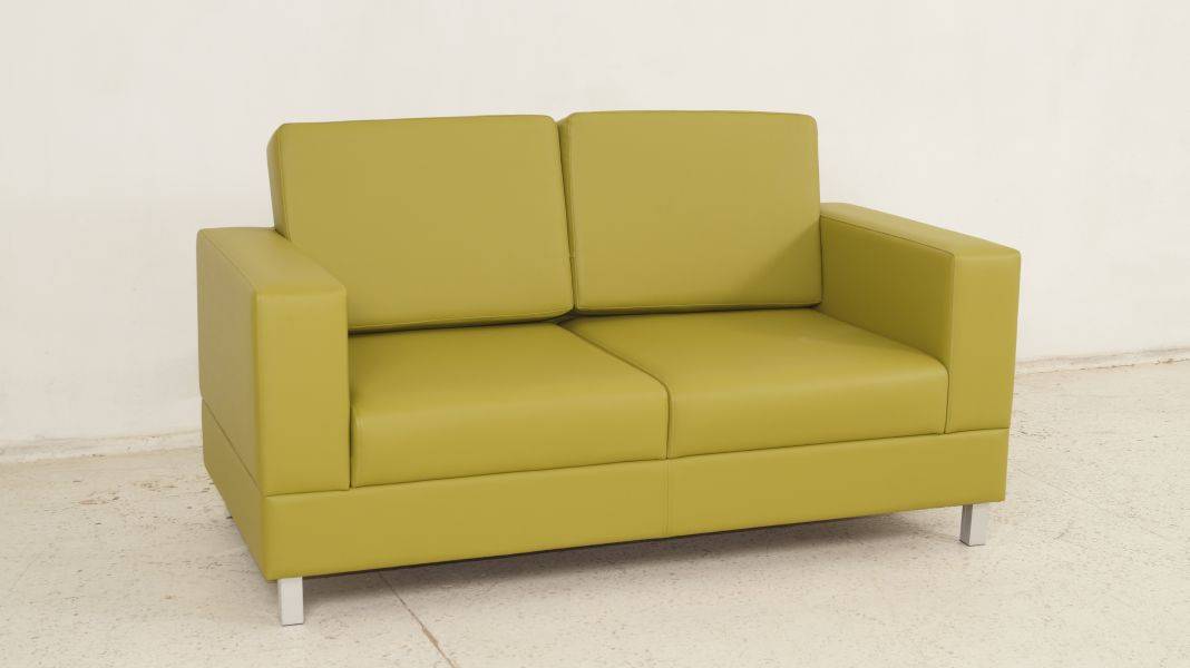 небольшой диван милан в Нижневартовске