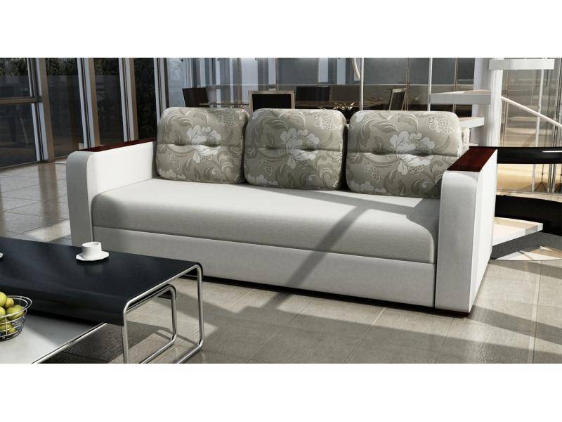 диван прямой уют в Нижневартовске