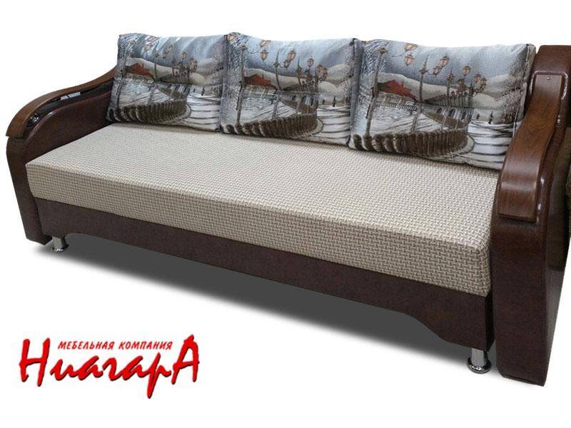 еврософа ниагара 1а в Нижневартовске