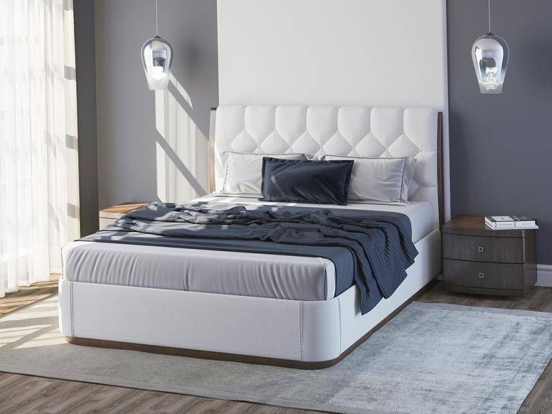 кровать атрия венето в Нижневартовске