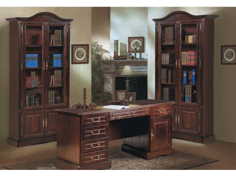 гостиная рубин в Нижневартовске