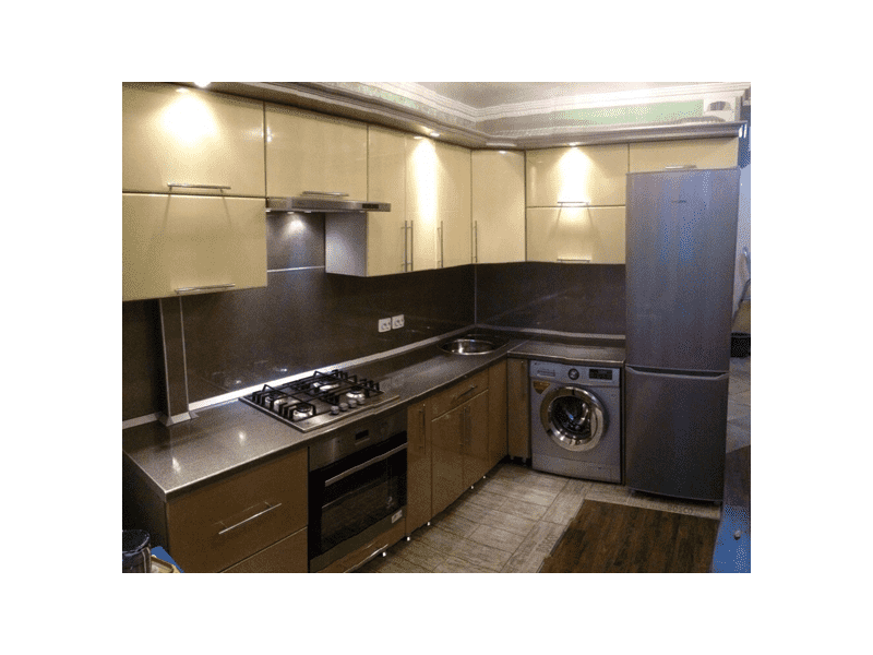 кухонный гарнитур 7 в Нижневартовске