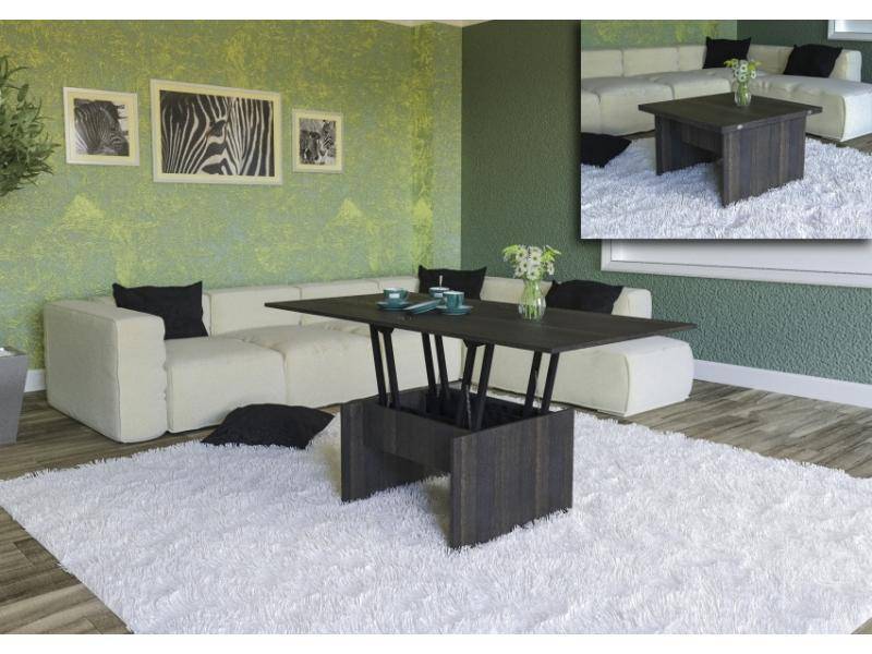 стол-трасформер в Нижневартовске