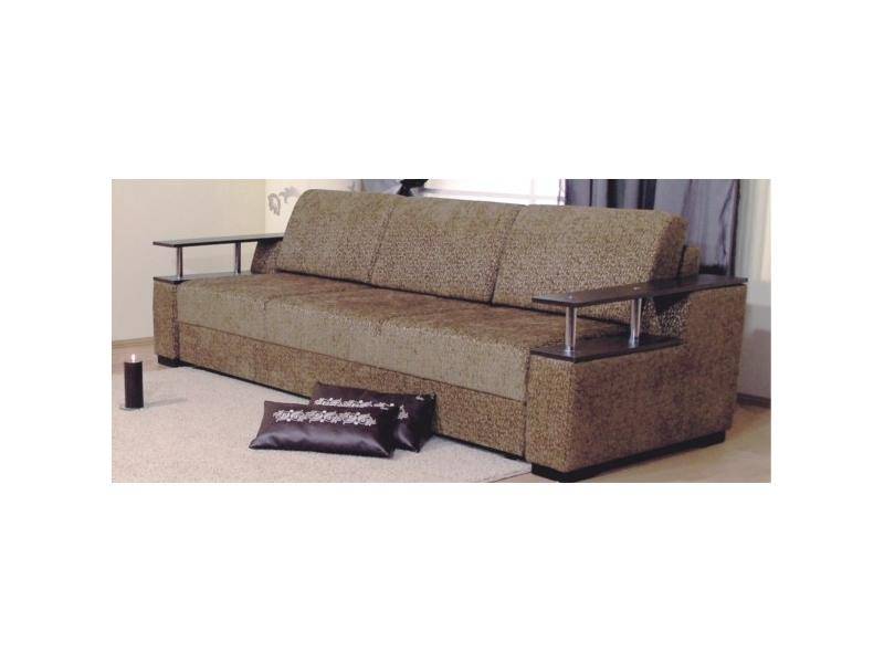 тик-так диван консул в Нижневартовске