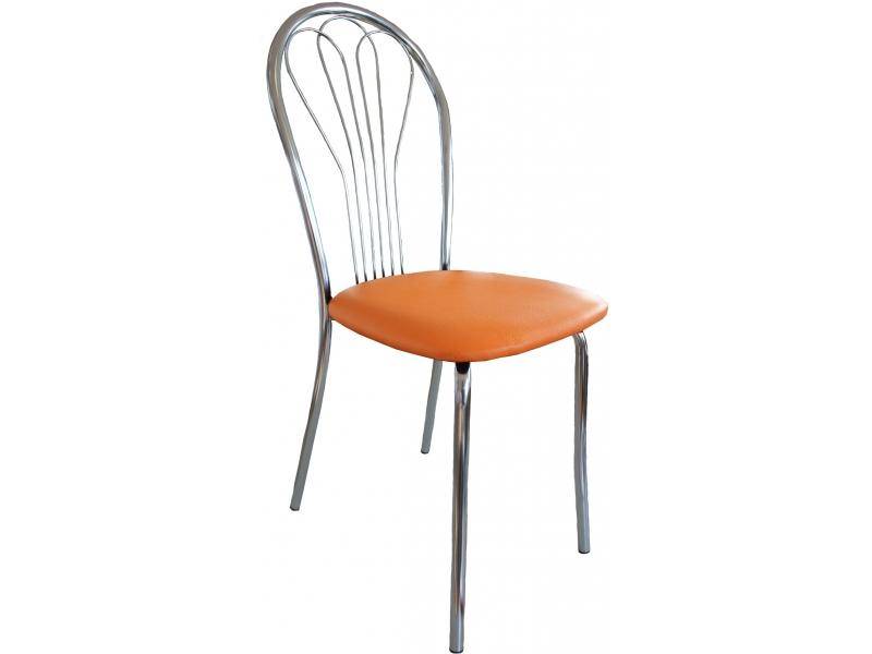 стул версаль в Нижневартовске