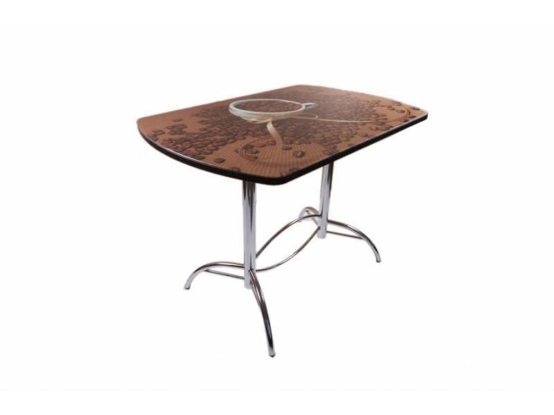 стол этюд в Нижневартовске