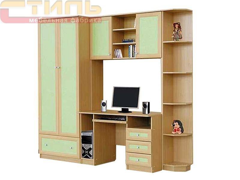 детская ника в Нижневартовске