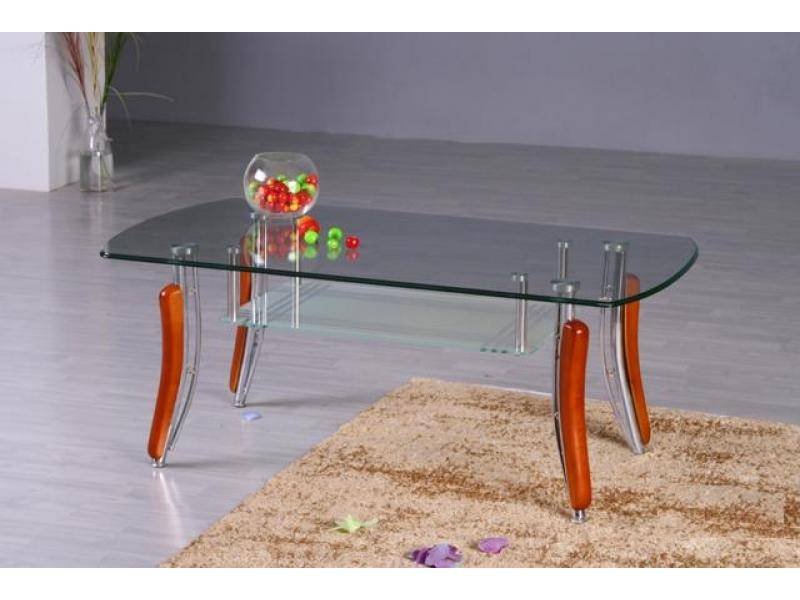 стол журнальный 045 в Нижневартовске