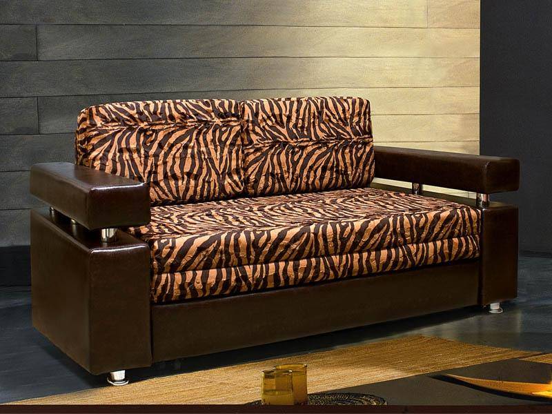 диван квадро телескоп в Нижневартовске