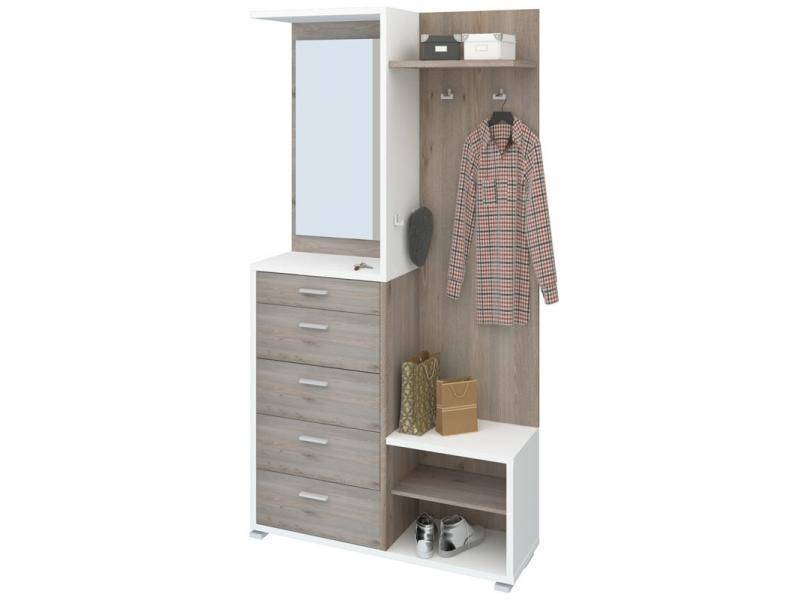 прихожая вк 100 в Нижневартовске