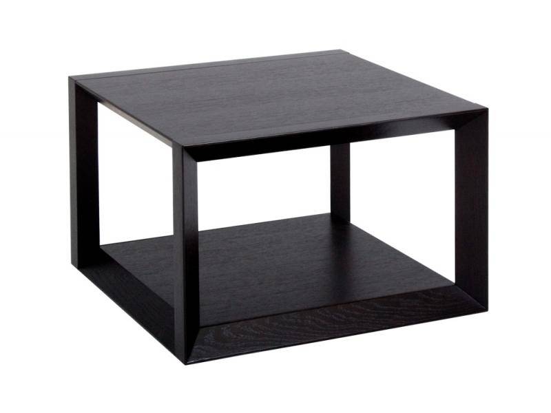 стол журнальный ст 667 в Нижневартовске