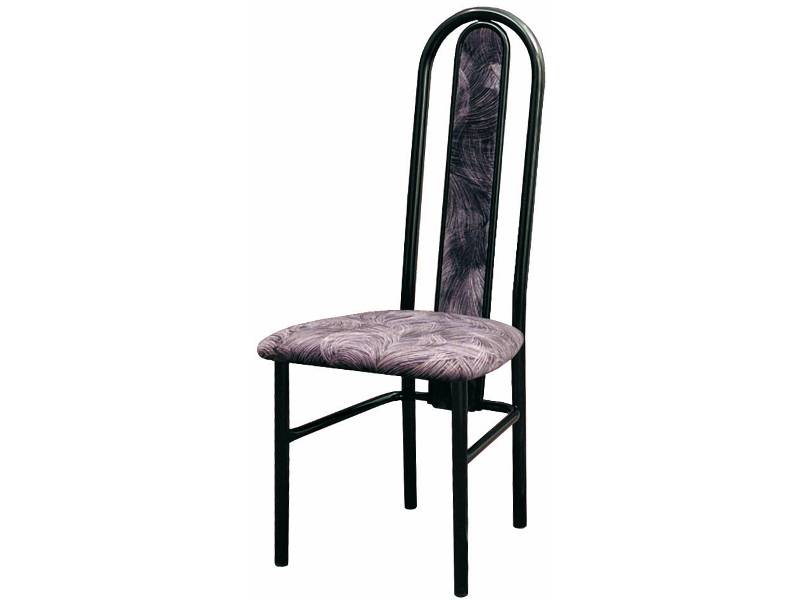 стулья «классик» в Нижневартовске