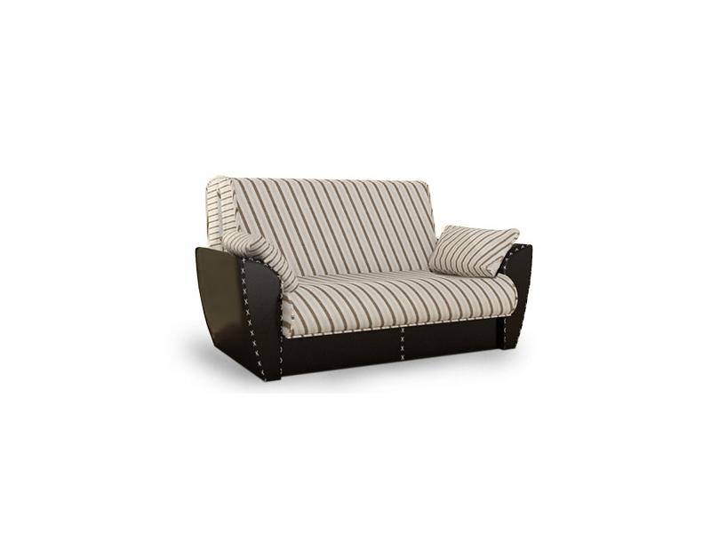 диван аккордеон виола в Нижневартовске