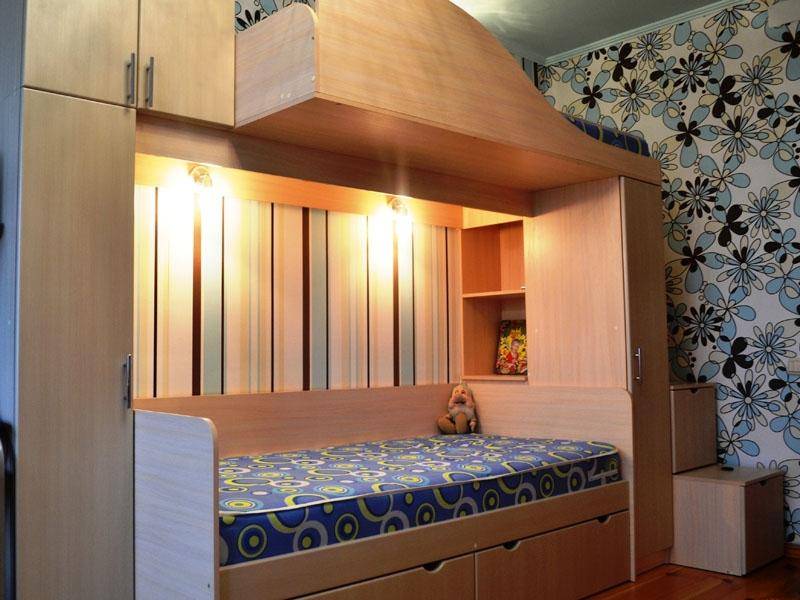 детская джулия в Нижневартовске