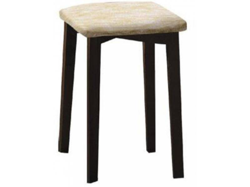 табурет т2 в Нижневартовске