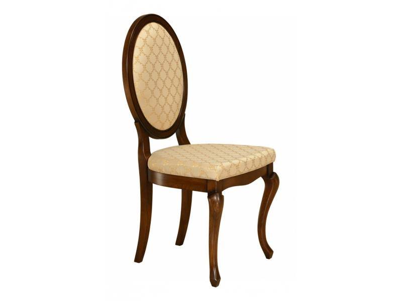 стул омега в Нижневартовске