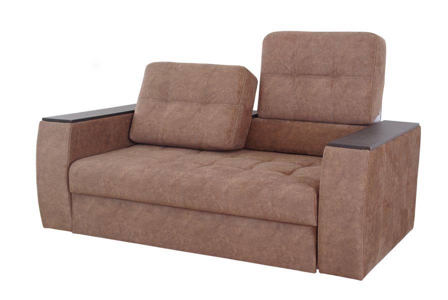 компактный диван купер 1400 в Нижневартовске